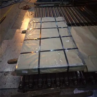 Building a special