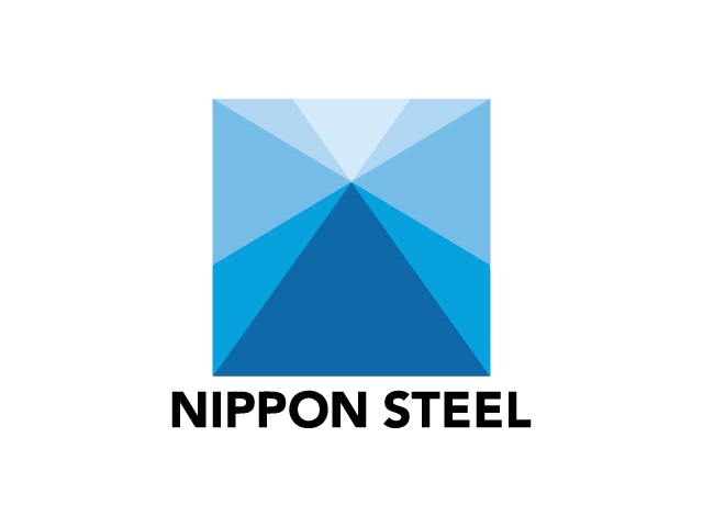 新日铁