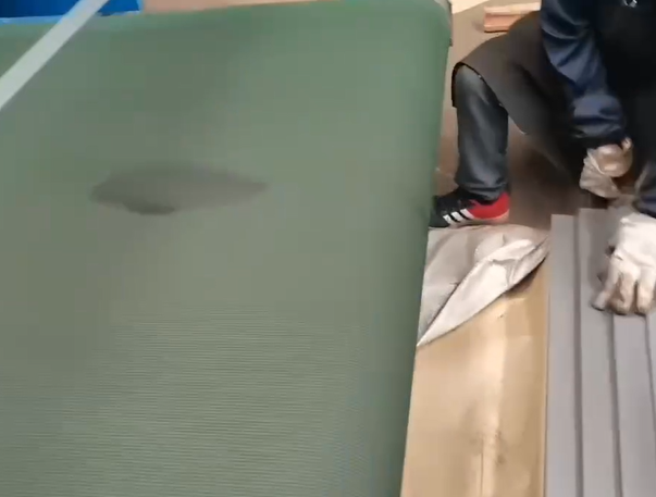 剪板