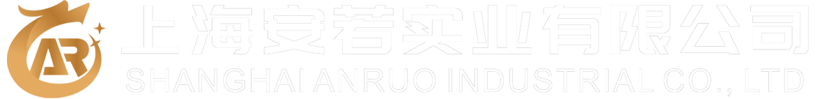 这是描述信息