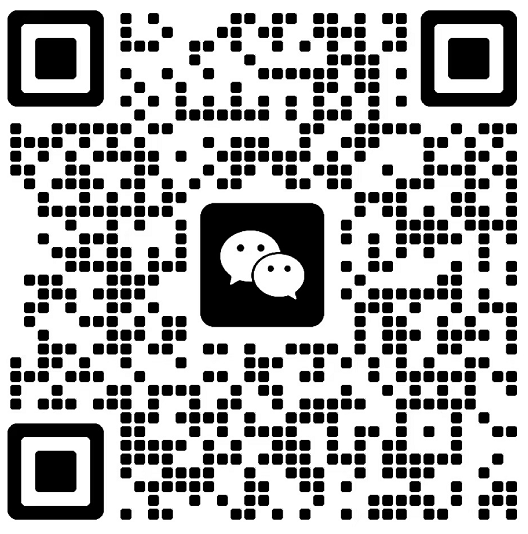 底部logo 底部logo